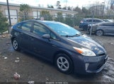 Toyota Prius Four JTDKN3DU3F0403150 снимка