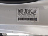 Honda Accord Ex-L V-6 1HGCT2B8XEA007169 photo