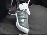 BMW X3 xDrive30I 5UXTR9C53KLD93591 снимка
