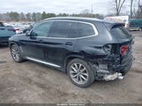 BMW X3 xDrive30I 5UXTR9C53KLD93591 снимка