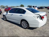 Honda Accord Ex-L 1HGCR2F86EA224257 снимка