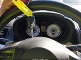 Subaru Impreza 2.0I Premium JF1GJAC66DH005928 снимка