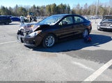 Subaru Impreza 2.0I Premium JF1GJAC66DH005928 снимка
