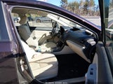 Subaru Impreza 2.0I Premium JF1GJAC66DH005928 снимка