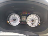 Subaru Impreza 2.0I Premium JF1GJAC66DH005928 снимка