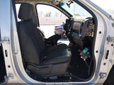 Chevrolet Silverado 2500Hd 4Wd Standard Bed Lt 1GC2YNE79NF134563 снимка