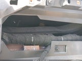 Chevrolet Silverado 2500Hd 4Wd Standard Bed Lt 1GC2YNE79NF134563 снимка