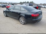 Audi A6 4.2 Prestige WAUDV74F49N049872 снимка