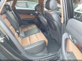 Audi A6 4.2 Prestige WAUDV74F49N049872 снимка