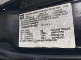 Hummer H2 5GRGN23U83H118537 снимка
