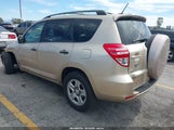 Toyota Rav4 JTMKF4DV4A5025976 fotografie