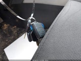 Miniaturka zdjęcia 11