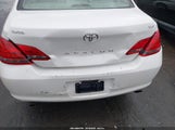 Toyota Avalon Xls 4T1BK36B39U349460 снимка