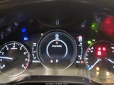 Mazda Cx-30 2.5 S Carbon Edition 3MVDMBCM5RM650404 снимка