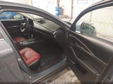 Mazda Cx-30 2.5 S Carbon Edition 3MVDMBCM5RM650404 снимка