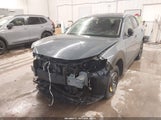 Mazda Cx-30 2.5 S Carbon Edition 3MVDMBCM5RM650404 снимка