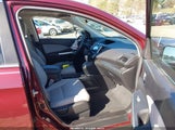 Honda Cr-V Ex-L 2HKRM4H7XGH692074 снимка