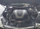 Mercedes-Benz C 300 Luxury 4Matic/Sport 4Matic WDDGF81X29R055670 снимка
