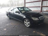 Mercedes-Benz C 300 Luxury 4Matic/Sport 4Matic WDDGF81X29R055670 photo