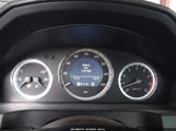 Mercedes-Benz C 300 Luxury 4Matic/Sport 4Matic WDDGF81X29R055670 photo