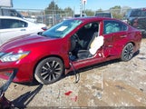 Nissan Altima 2.5 Sv 1N4AL3AP1JC230967 photo