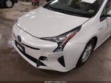 Toyota Prius Four JTDKARFU3G3007571 снимка