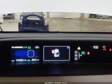 Toyota Prius Four JTDKARFU3G3007571 снимка