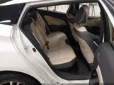 Toyota Prius Four JTDKARFU3G3007571 снимка