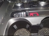 Ford Expedition Max Xlt 1FMJK1JTXJEA05798 снимка
