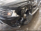 Ford Expedition Max Xlt 1FMJK1JTXJEA05798 снимка
