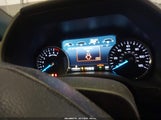 Ford Expedition Max Xlt 1FMJK1JTXJEA05798 снимка