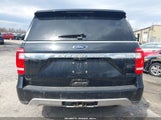Ford Expedition Max Xlt 1FMJK1JTXJEA05798 снимка