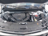 Chevrolet Traverse Fwd Lt 1GNERGKS4TJ205975 fotografie