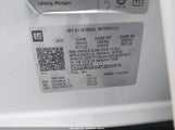 Chevrolet Traverse Fwd Lt 1GNERGKS4TJ205975 снимка
