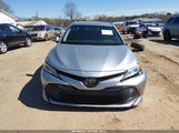 Toyota Camry Le 4T1C11AK8LU882088 photo