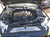 Mercedes-Benz C 300 Sedan W1KWF8DB3MR613093 fotografie