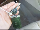 Cadillac Escalade Esv Premium 1GYS4JEF4DR352526 снимка