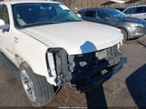 Cadillac Escalade Esv Premium 1GYS4JEF4DR352526 снимка