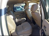 Cadillac Escalade Esv Premium 1GYS4JEF4DR352526 снимка