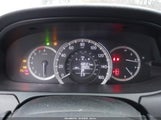 Honda Accord Ex-L 1HGCR2F86FA133930 снимка