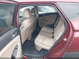 Hyundai Tucson Se KM8J3CA44HU290046 снимка