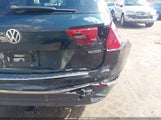 Volkswagen Tiguan 2.0T Sel Premium/2.0T Sel Premium R-Line 3VV4B7AX9KM110983 снимка