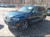 Volkswagen Tiguan 2.0T Sel Premium/2.0T Sel Premium R-Line 3VV4B7AX9KM110983 снимка
