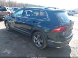 Volkswagen Tiguan 2.0T Sel Premium/2.0T Sel Premium R-Line 3VV4B7AX9KM110983 fotografie