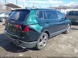 Volkswagen Tiguan 2.0T Sel Premium/2.0T Sel Premium R-Line 3VV4B7AX9KM110983 fotografie