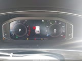 Volkswagen Tiguan 2.0T Sel Premium/2.0T Sel Premium R-Line 3VV4B7AX9KM110983 fotografie
