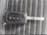 Toyota Camry Se 4T1B11HK9JU577021 fotografie