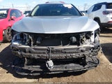 Toyota Camry Se 4T1B11HK9JU577021 снимка