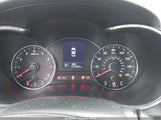 Kia Forte Ex KNAFX4A80E5235393 fotografie
