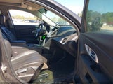 GMC Terrain Slt-2 2GKALTEKXF6108167 снимка